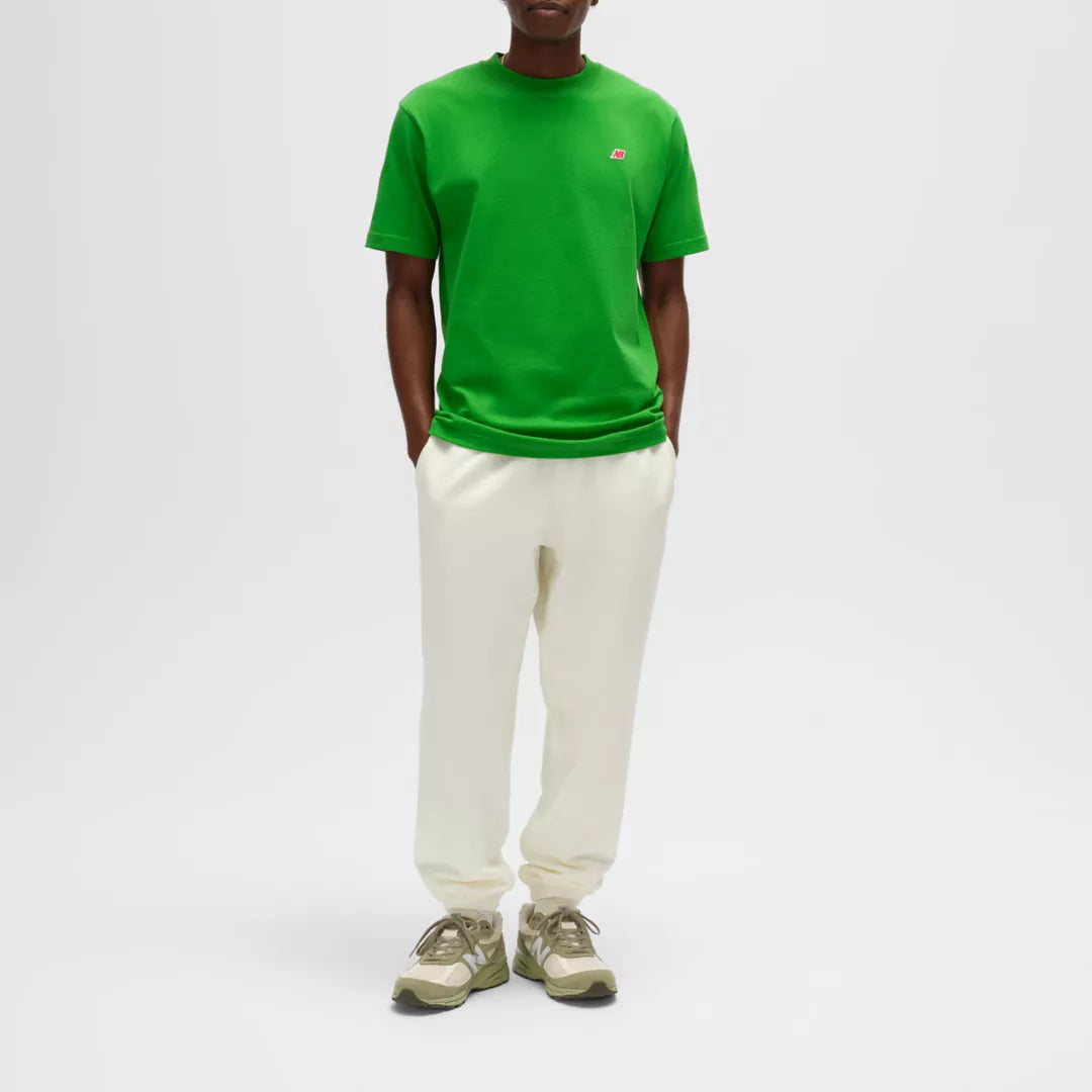 New Balance Made in USA Core T-Shirt For Men