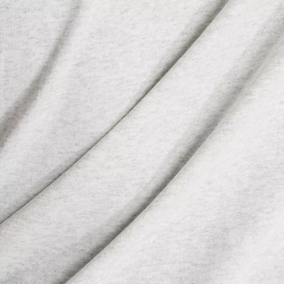 New Balance Athletics Logo T-Shirt For Men