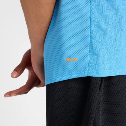New Balance FC Porto Football Jersey For Men