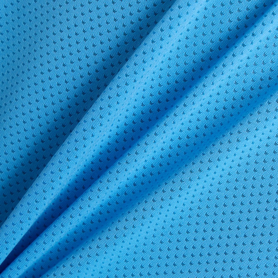 New Balance FC Porto Football Jersey For Men