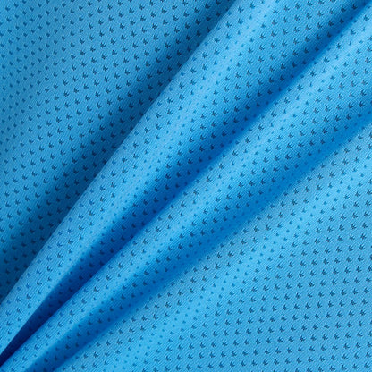 New Balance FC Porto Football Jersey For Men