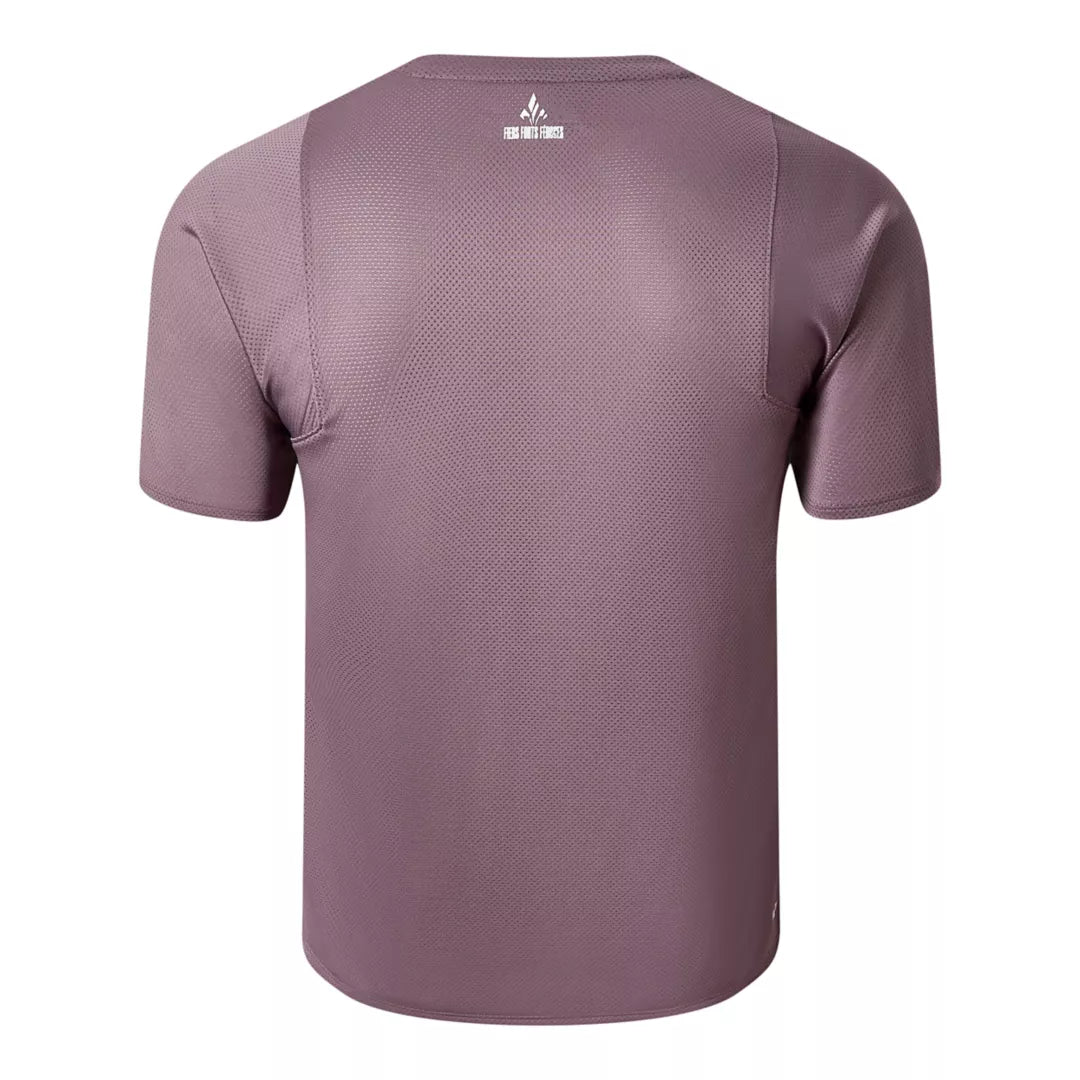 New Balance Lille LOSC Football Jersey For Men