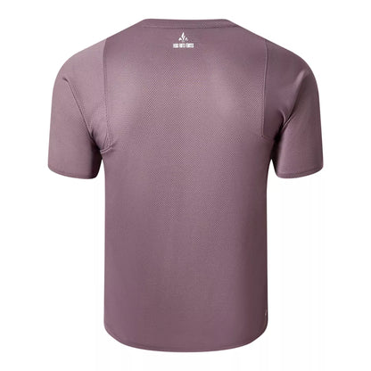 New Balance Lille LOSC Football Jersey For Men