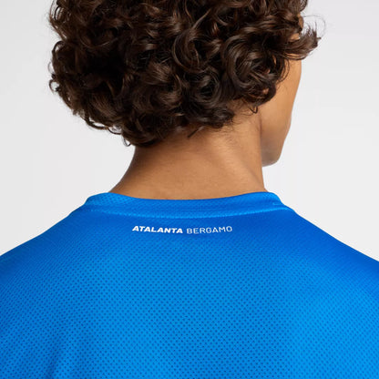 New Balance Atalanta BC Football Match Jersey For Men