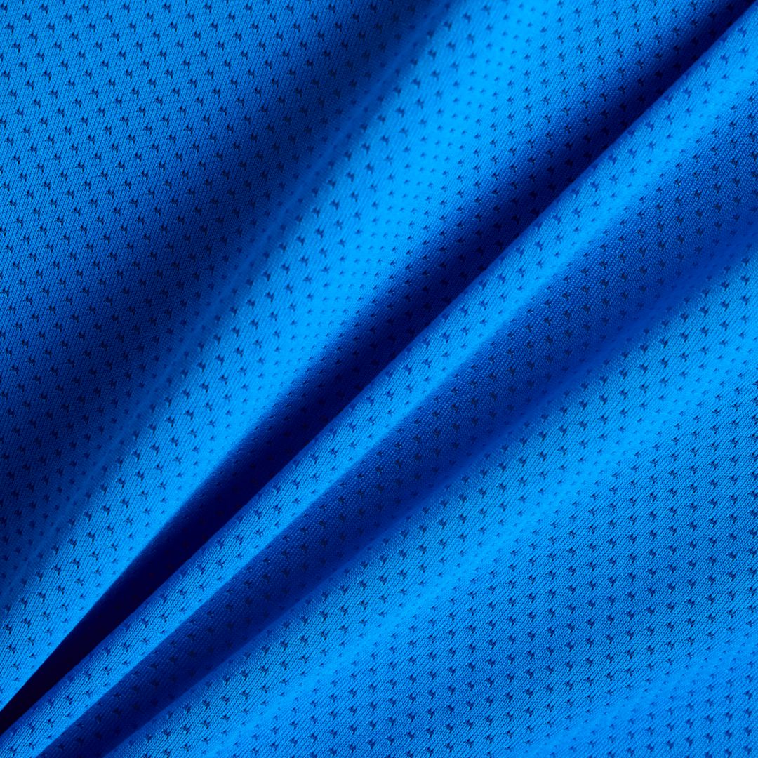 New Balance Atalanta BC Football Match Jersey For Men