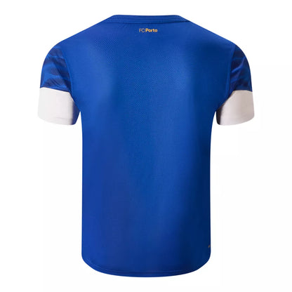 New Balance FC Porto Match Jersey For Men
