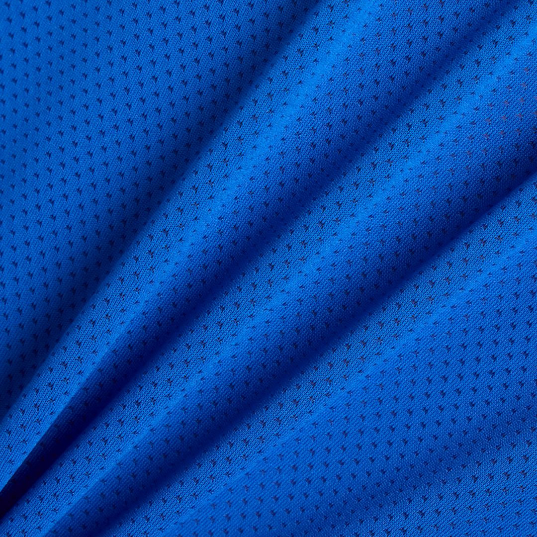 New Balance FC Porto Match Jersey For Men