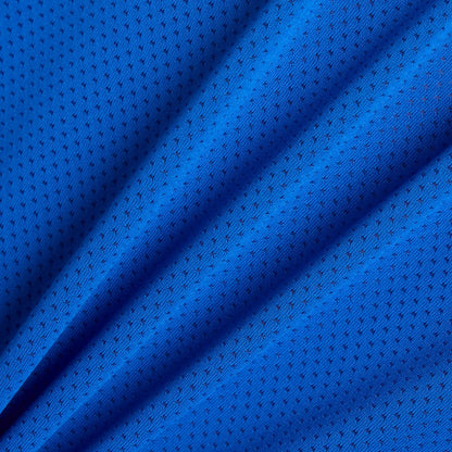 New Balance FC Porto Match Jersey For Men
