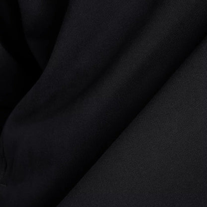 New Balance Athletics Fleece 1/2 Zip For Men