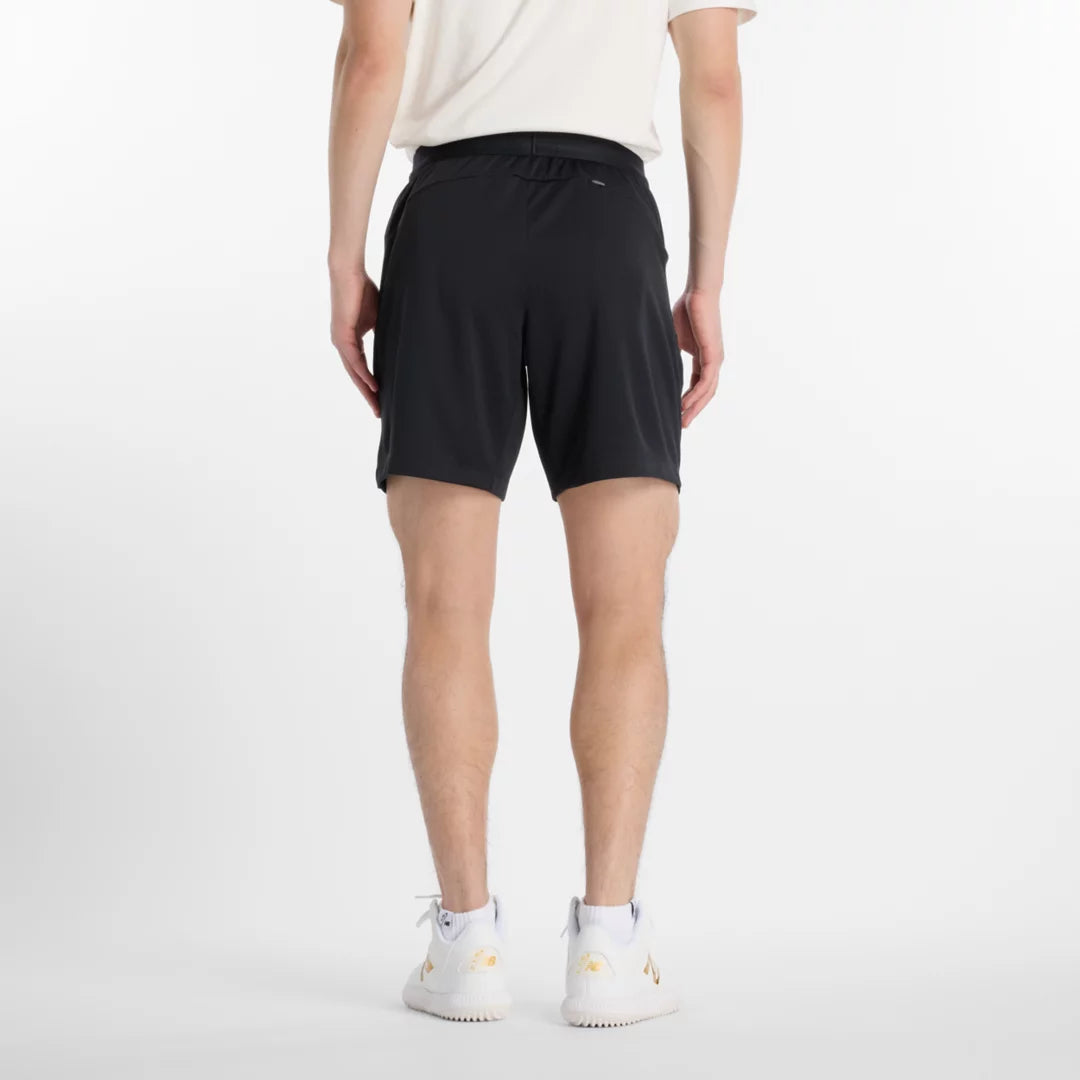 New Balance Shohei Performance Stretch Short For Men