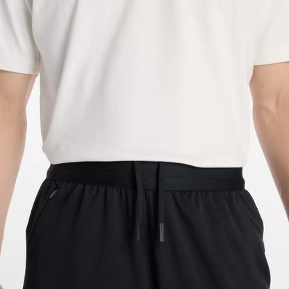 New Balance Shohei Performance Stretch Short For Men