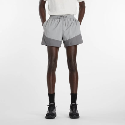 New Balance Sport Legacy Short 5" For Men