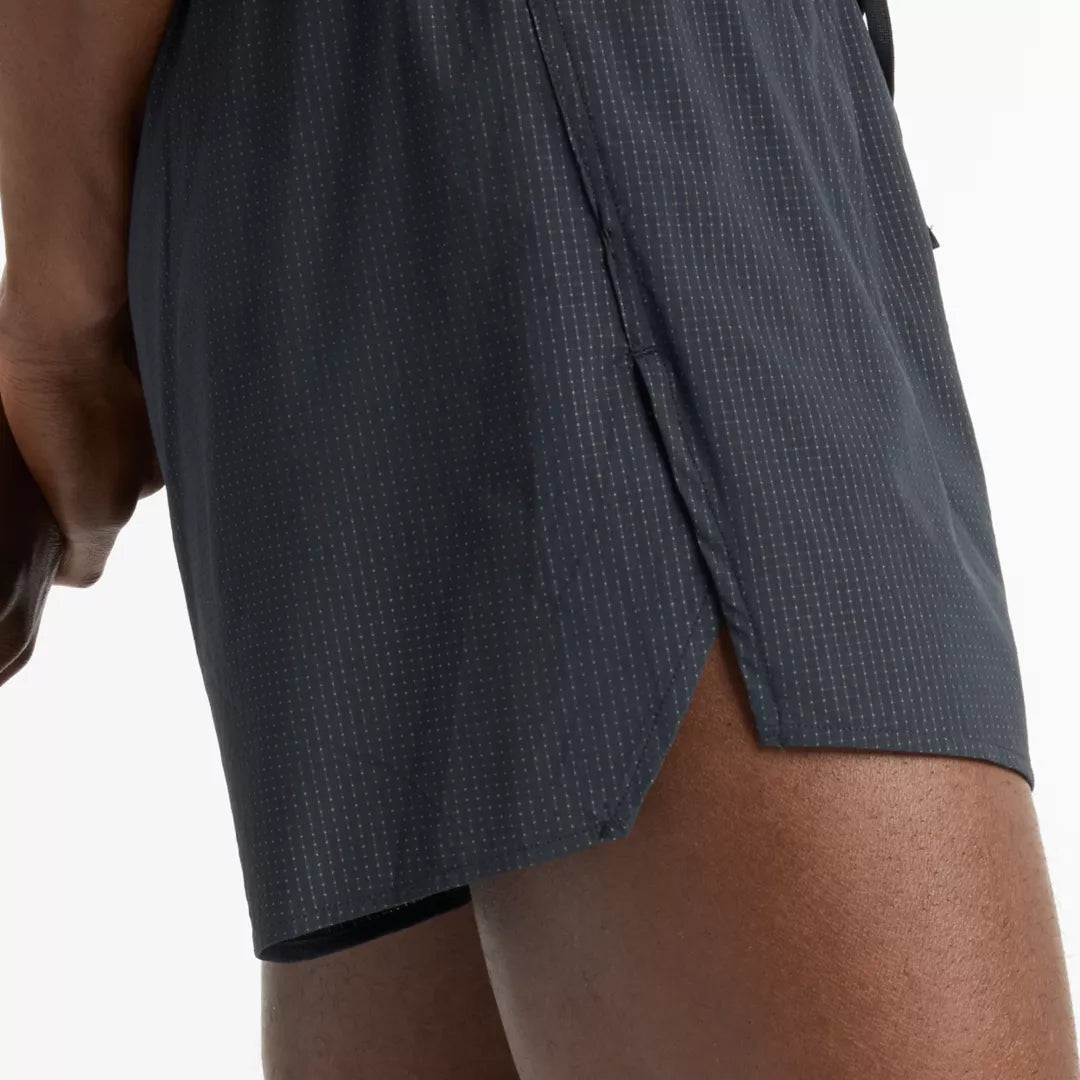 New Balance RC Ultra Light Split Short 3" For Men