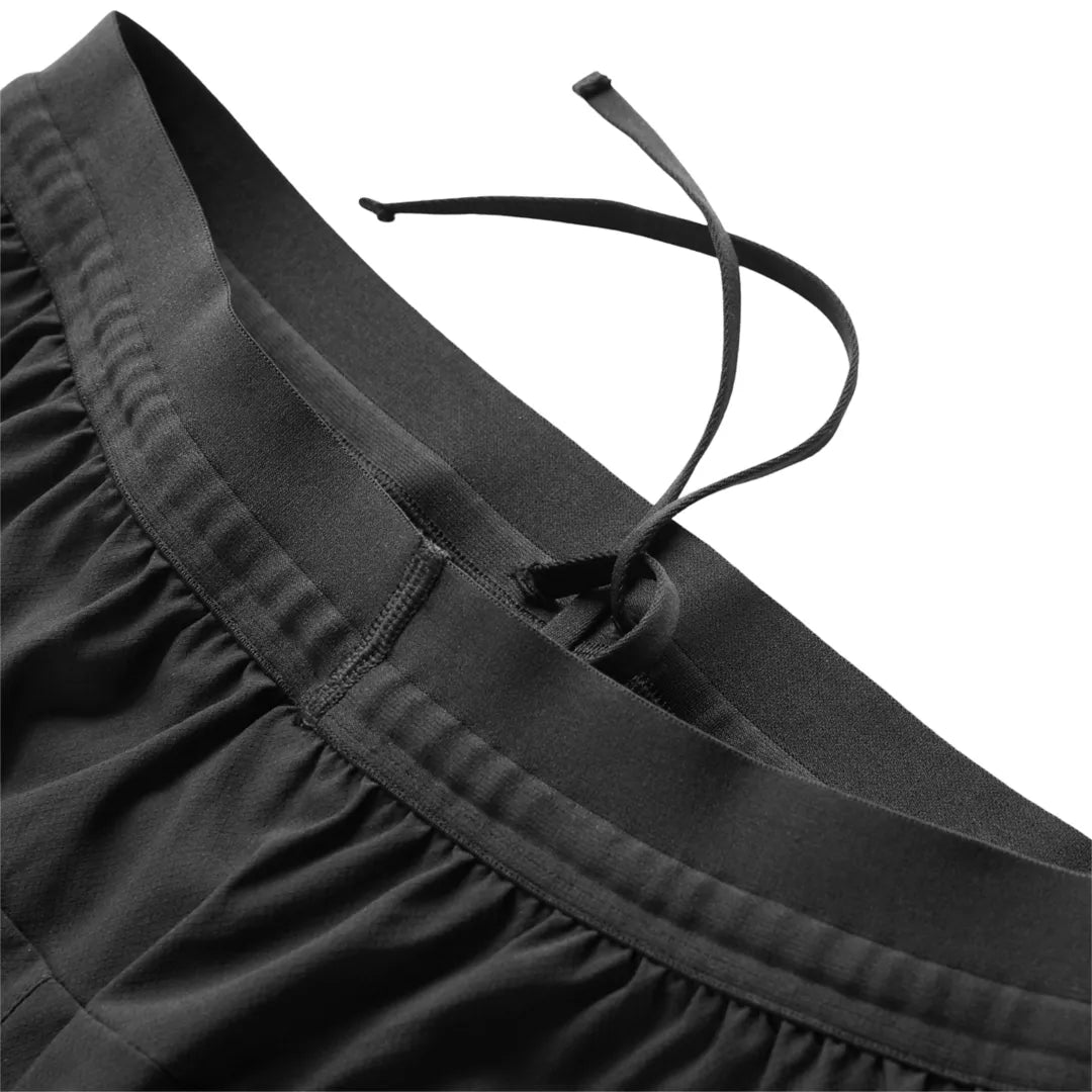 New Balance AC Lined Short 5" For Men