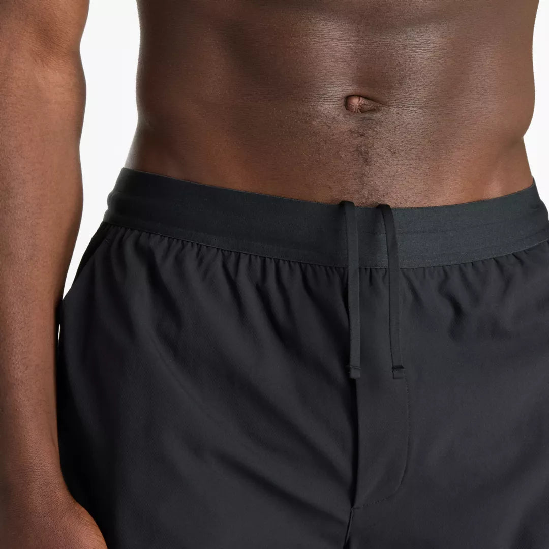 New Balance AC Lined Short 5" For Men