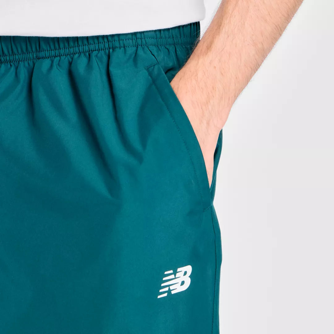 New Balance Utility  Woven Pant For Men