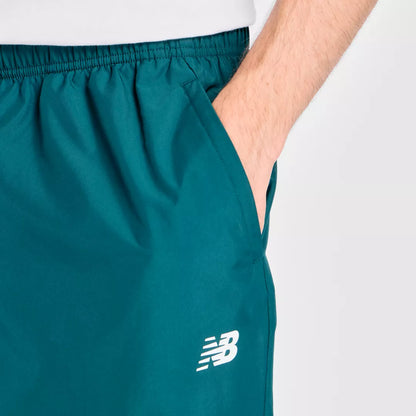 New Balance Utility  Woven Pant For Men