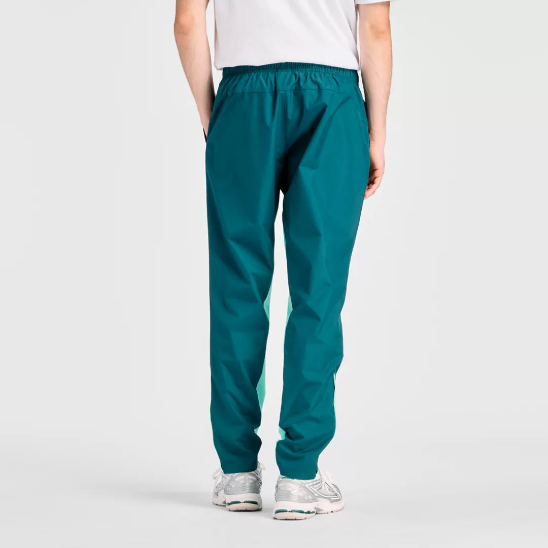 New Balance Utility  Woven Pant For Men
