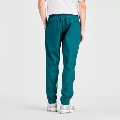 New Balance Utility  Woven Pant For Men