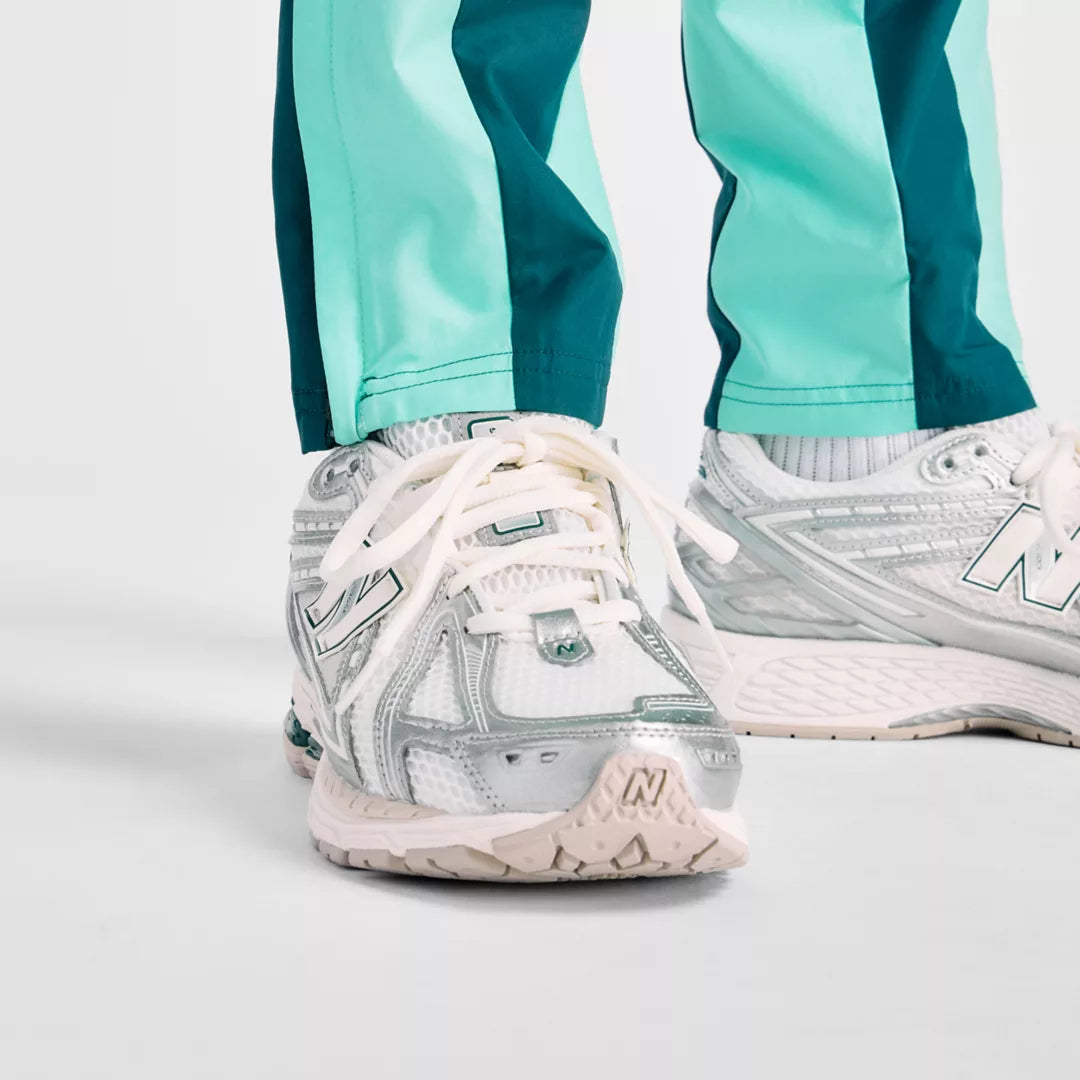 New Balance Utility  Woven Pant For Men