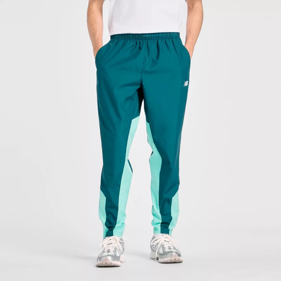 MEDUSA GREEN with WHITE,S