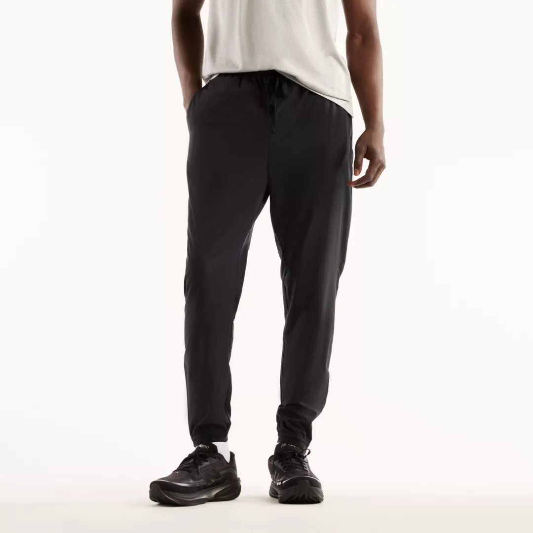New Balance RC Essential Jogger For Men