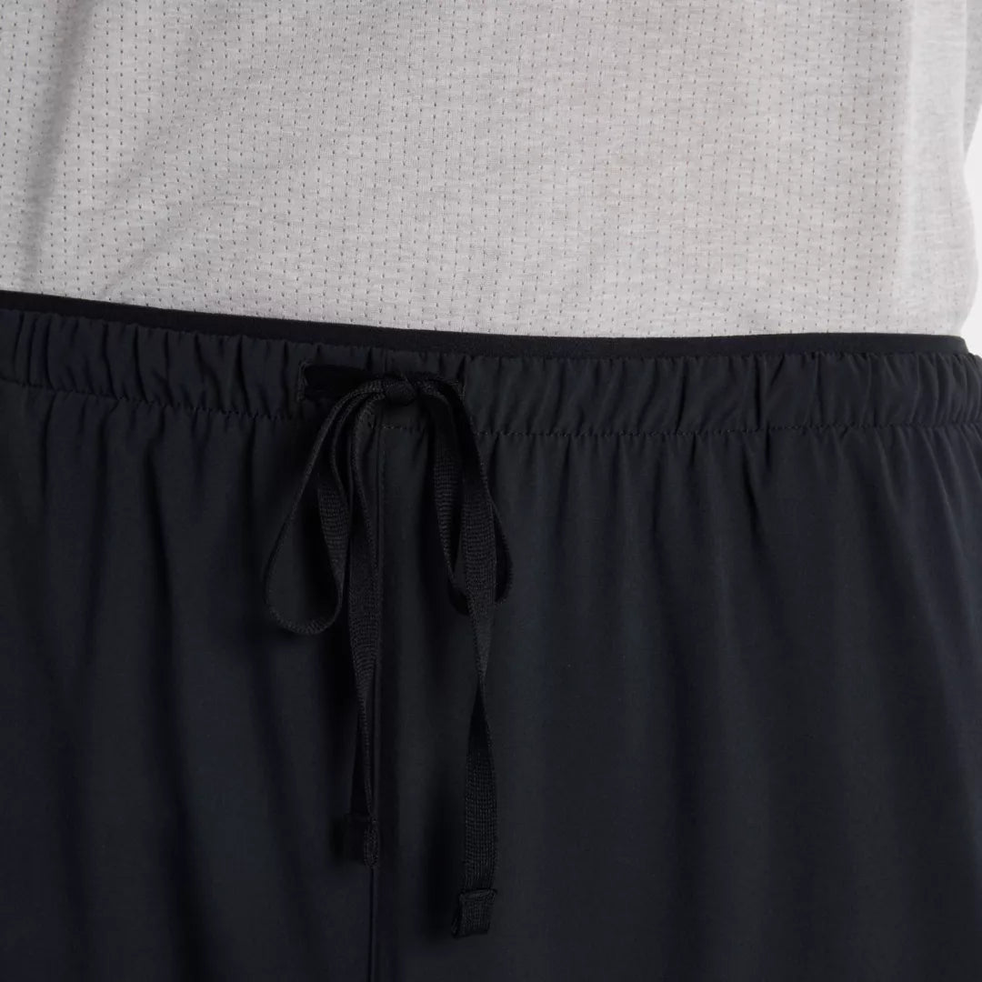 New Balance RC Essential Jogger For Men