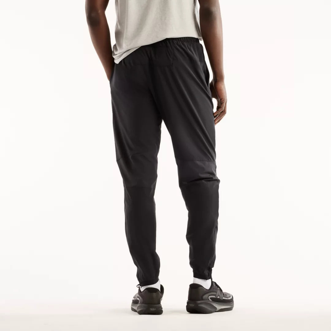New Balance RC Essential Jogger For Men