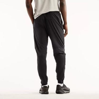 New Balance RC Essential Jogger For Men