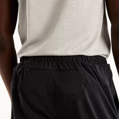 New Balance RC Essential Jogger For Men