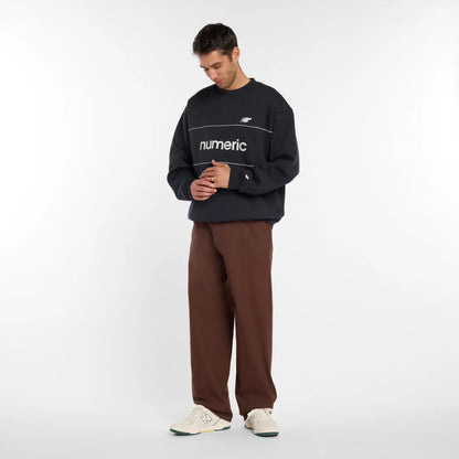 New Balance Numeric Standard Pant 32" For Men