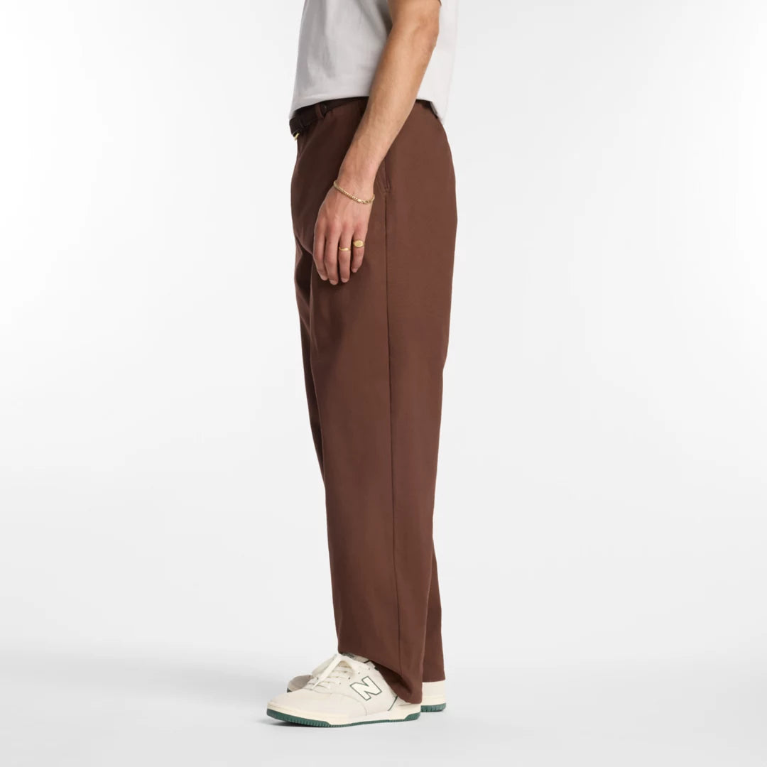 New Balance Numeric Standard Pant 32" For Men