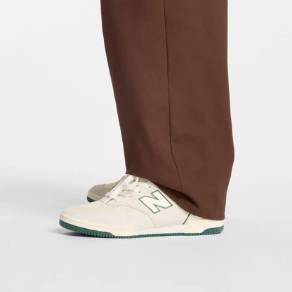 New Balance Numeric Standard Pant 32" For Men