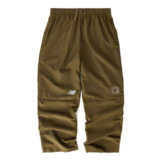 New Balance Lack of Guidance x New Balance Training Pants For Men