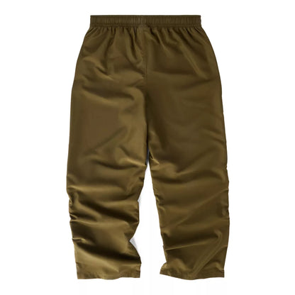 New Balance Lack of Guidance x New Balance Training Pants For Men