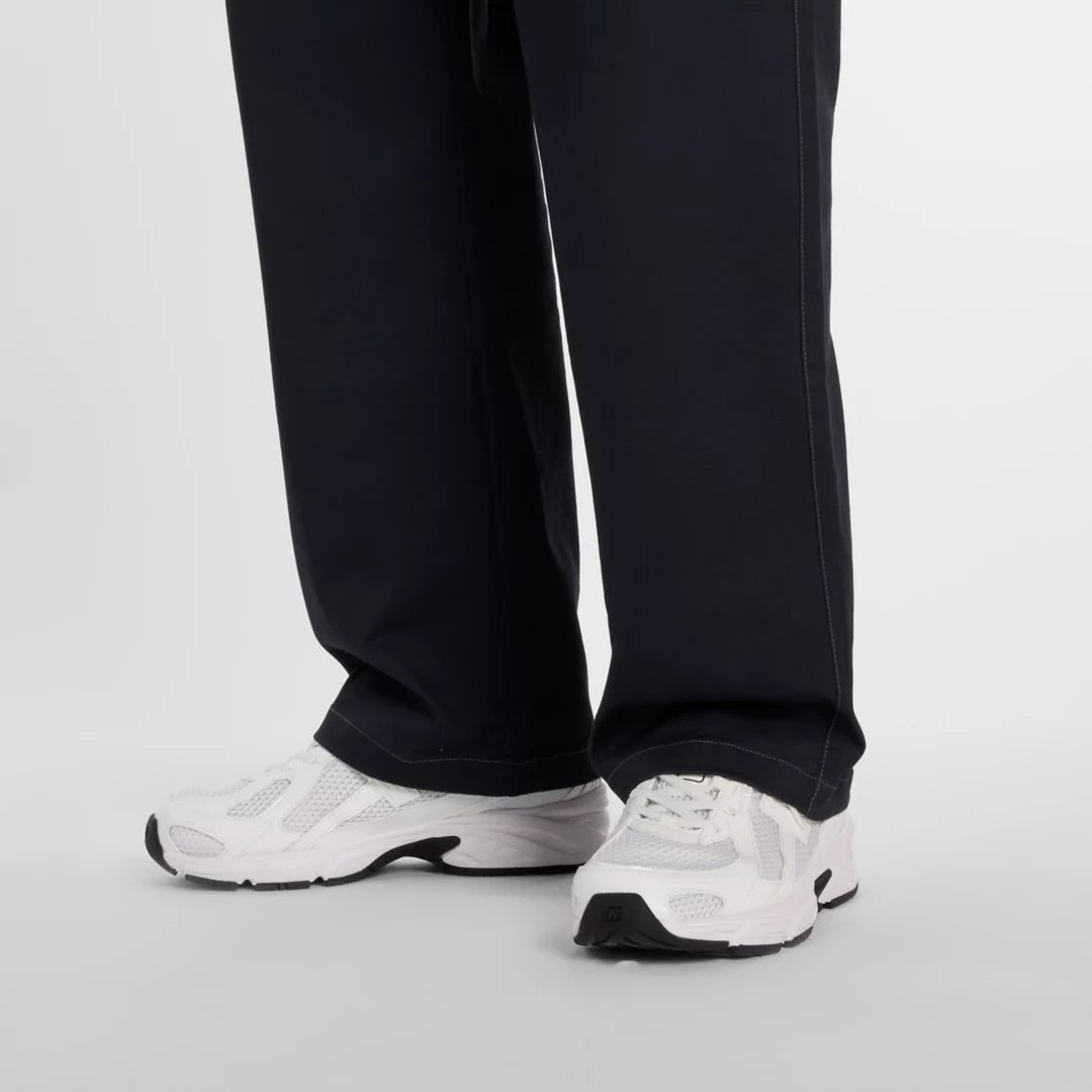 New Balance Shohei Woven Twill Pant For Men