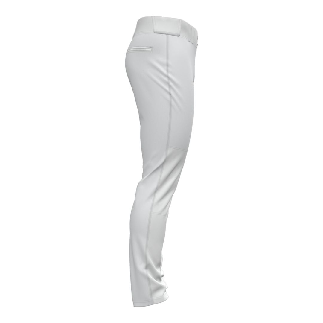 New Balance Adversary 2 Pant Solid Tapered For Men