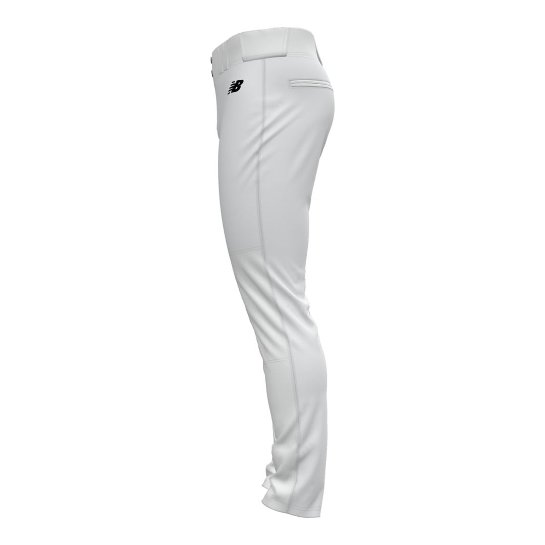 New Balance Adversary 2 Pant Solid Tapered For Men