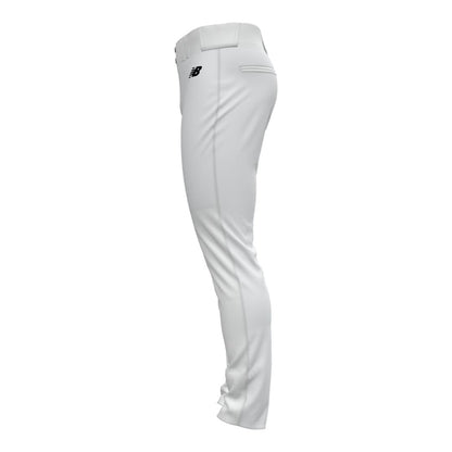New Balance Adversary 2 Pant Solid Tapered For Men