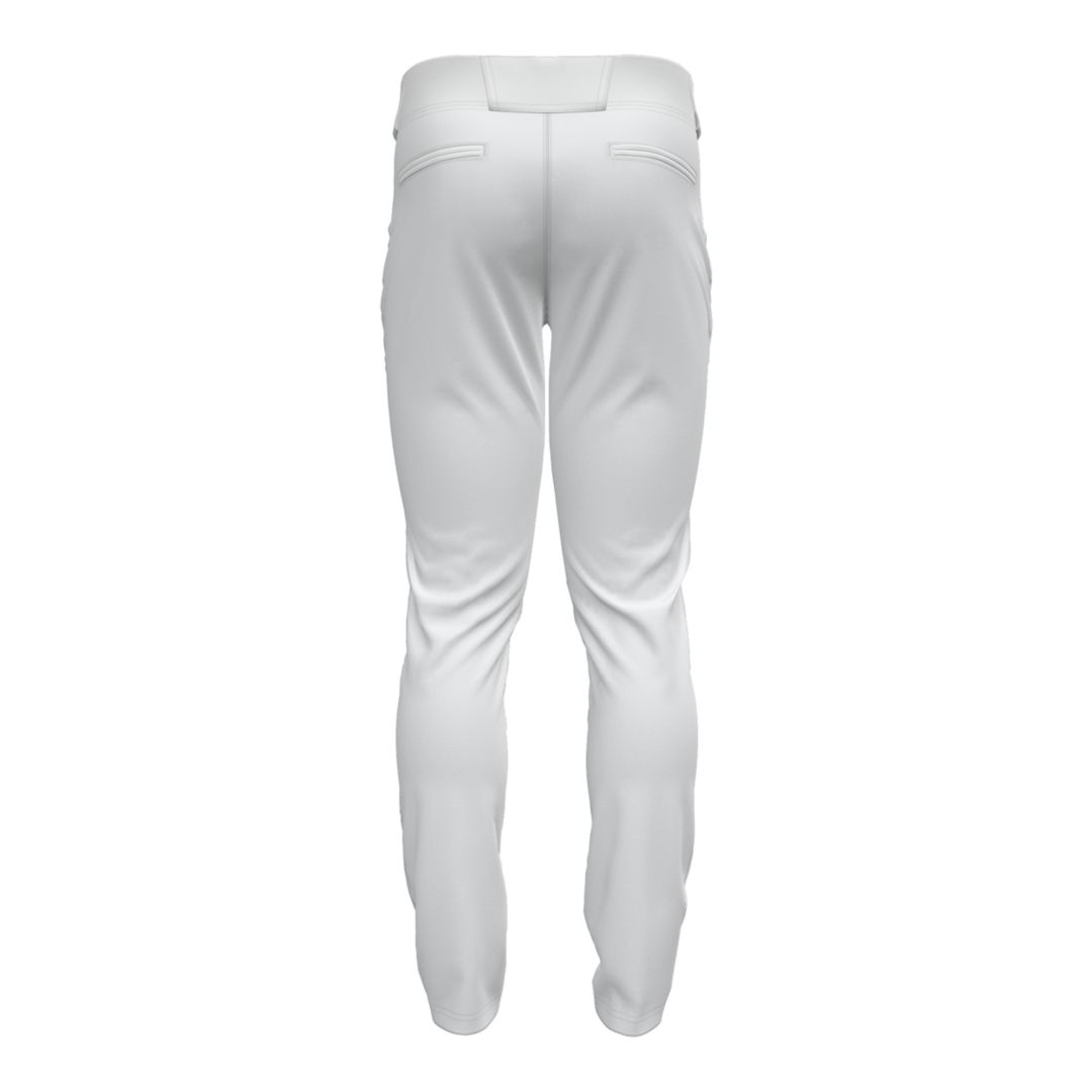 New Balance Adversary 2 Pant Solid Tapered For Men