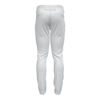 New Balance Adversary 2 Pant Solid Tapered For Men