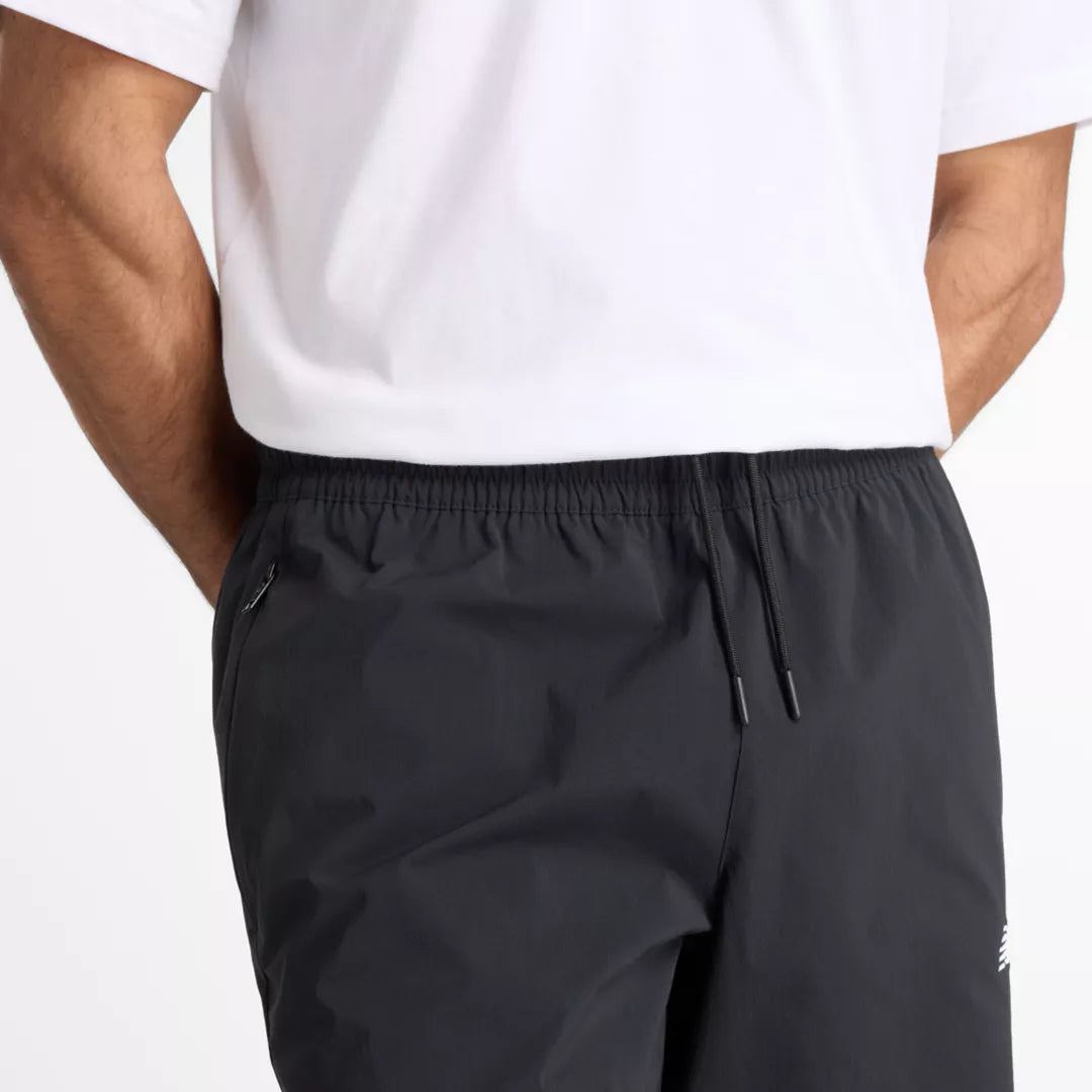 New Balance Athletics Stretch Woven Jogger For Men