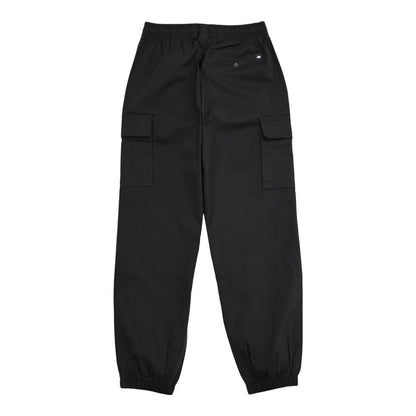 New Balance Twill Cargo Jogger For Men