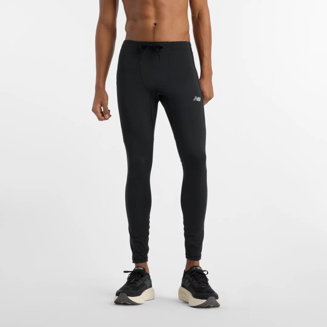 New Balance RC Pocket Tight 28” For Men