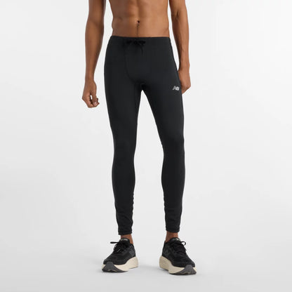 New Balance RC Pocket Tight 28” For Men