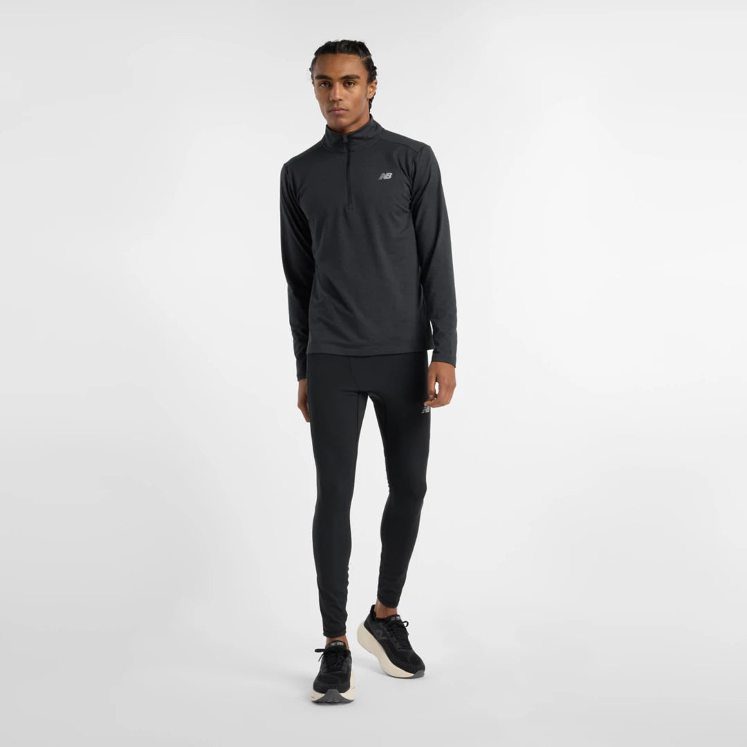 New Balance RC Pocket Tight 28” For Men
