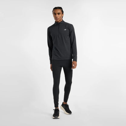 New Balance RC Pocket Tight 28” For Men