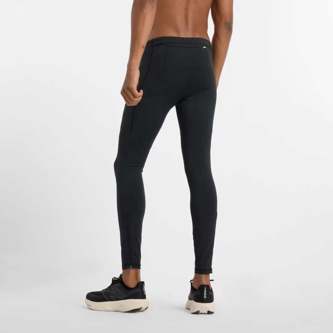 New Balance RC Pocket Tight 28” For Men