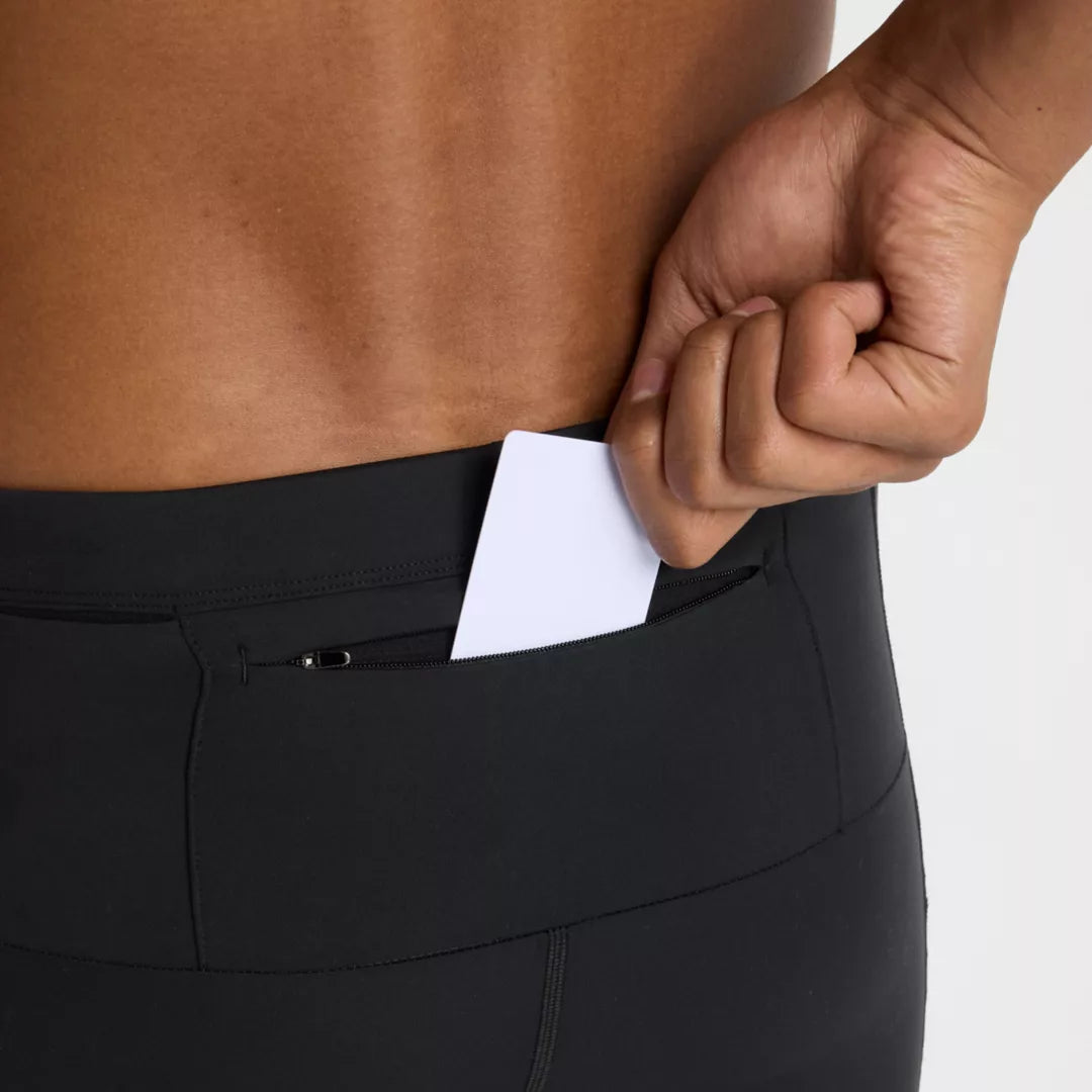 New Balance RC Pocket Tight 28” For Men