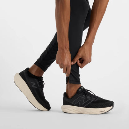 New Balance RC Pocket Tight 28” For Men